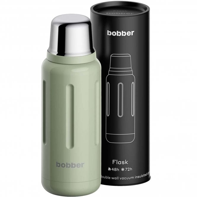 Bobber  Flask 770ml