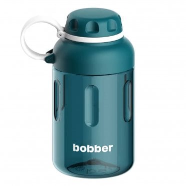 Bobber Tritan Bottle 590ml