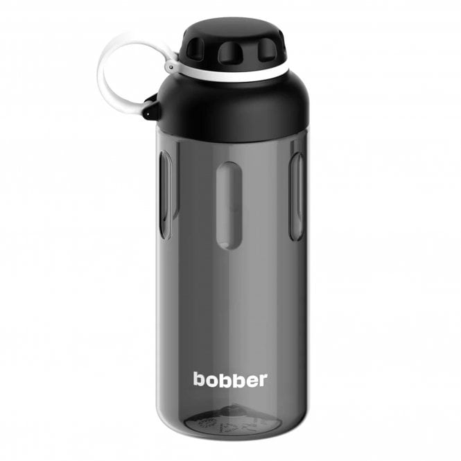 Bobber  Tritan Bottle 890ml