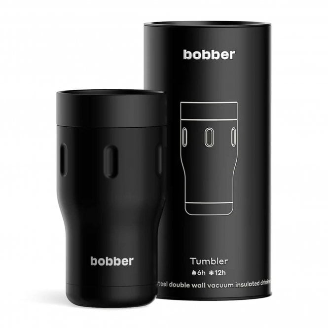 Bobber  Tumbler 350ml