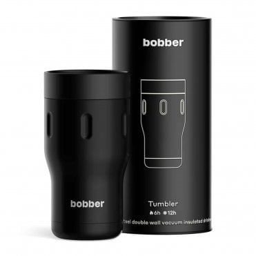 Bobber Tumbler 350ml