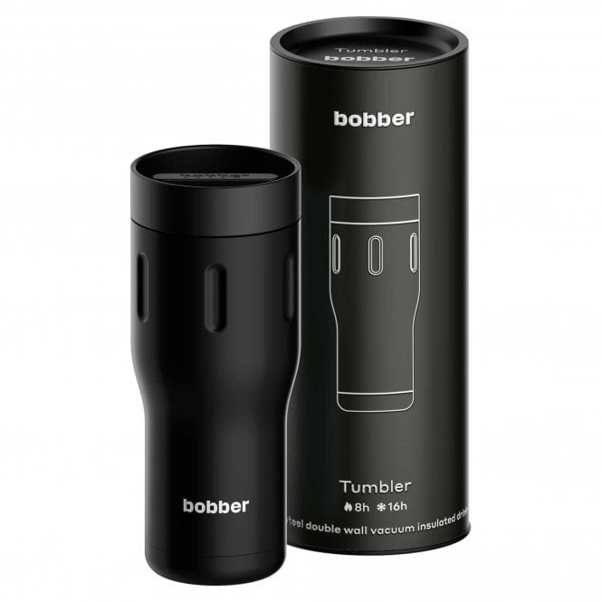 Bobber  Tumbler 500ml