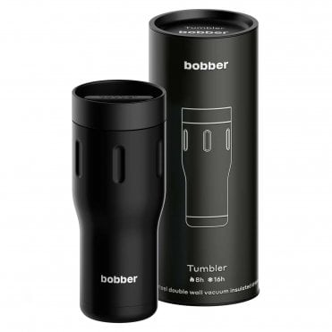 Bobber Tumbler 500ml