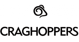 Craghoppers