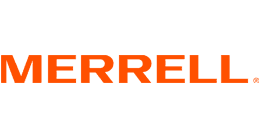 Merrell