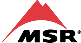 MSR