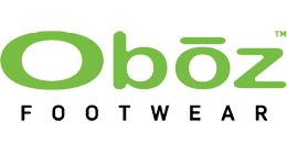 Oboz