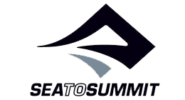 Sea to Summit