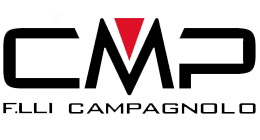 Campagnolo