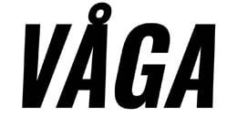 Vaga