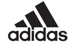 Adidas  Terrex Swift Solo 2 Shoes