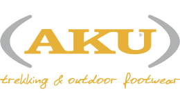 Aku  Womens Rock DFS GTX Shoe