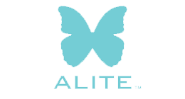 Alite  Sexy Hotness 2.0 Sleeping Bag