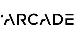 Arcade Belts Arcade Ridge Slim Belt