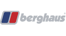 Berghaus  Sensura Beanie