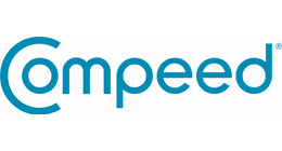 Compeed  Blister Extreme