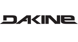 Dakine  Womens Heli Pack 12L Rucksack