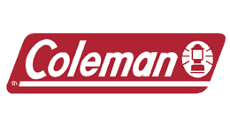 Coleman  Fyrestorm Stove