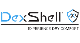 Dexshell  Thermfit Touchscreen Glove