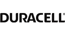 Duracell  AA Plus Power Batteries