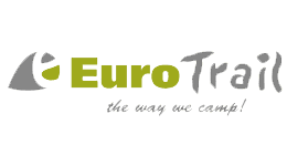 Euro Trail  Salad Spoons