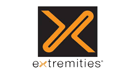 Extremities  Field Gaiters