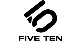 Five Ten  Dragon VCS Climbing Shoe