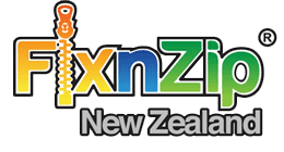 FixnZip  Zip Slider Repair Kit