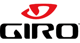 Giro  Trig MIPS Ski Helmet