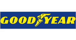 Goodyear  Castle Plus Safety Wellingtons