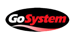 Go Systems Gosystem Dynasty Campfire Heater