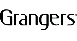 Grangers  Wash & Repel 2in1 300ml