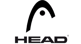 Head  Cube 3 Ski Boot 
