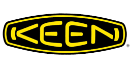 Keen  Targhee III Open Toe Sandal