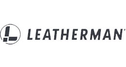 Leatherman  Rebar Multitool - Burnt Sienna - 833313
