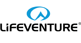 Lifeventure  Coolmax Sleeping Bag Liner - Mummy