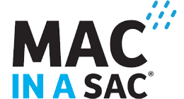 Mac in a Sac  Origin 2 Adult Waterproof Overtrousers