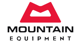 Mountain Equipment  Aerotherm Hooded Jacket