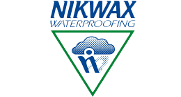 Nikwax  Tech Wash / Softshell Proof 300ml