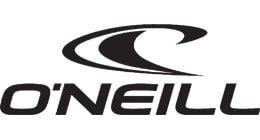 O'Neill ONeill Girls Santa Ana Beanie