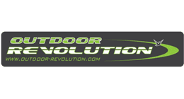Outdoor Revolution  Pronto Compact 4 Windbreak