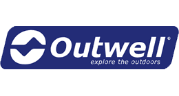 Outwell  Armona Cozy Carpet
