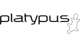 Platypus  BigZip EVO Hydration