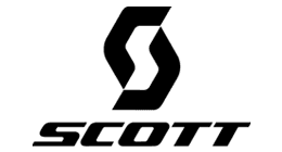 Scott  Defined Light Pullover - Sample
