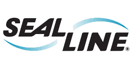Seal Line  Boundary Pack 35L
