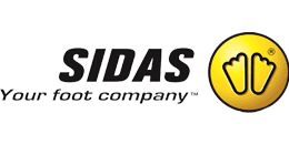 Sidas  Shin Protector EVO