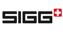 Sigg  Water Bottle WMB Pathfinder 1 L