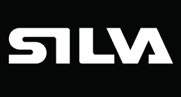 Silva  Waterproof Map Case M