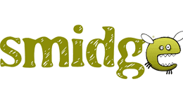 Smidge  That Midge Repellent 75ml - 12 Pack