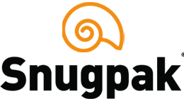 Snugpak  Head To Toe Towel 120Cm X 125Cm